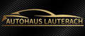 Autohaus Lauterach